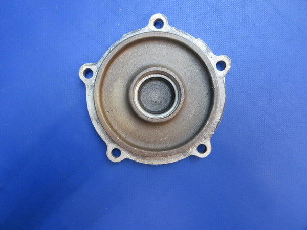 Continental Starter Adapter / Drive Cover P/N 629668 (1123-709)