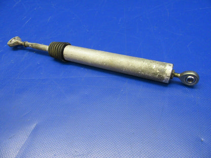 Beech Baron 95-A55 Fwd Nose Wheel Steering Link Assy P/N 35-825160-601 (0420-254