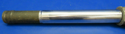 Cessna 310 Main Gear Strut RH P/N 5041000 (0520-433)