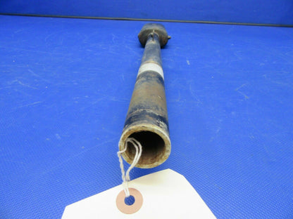 Piper PA-32-300 Balance Weight Stabilizer P/N 99803-03, 99803-003 (1021-568)