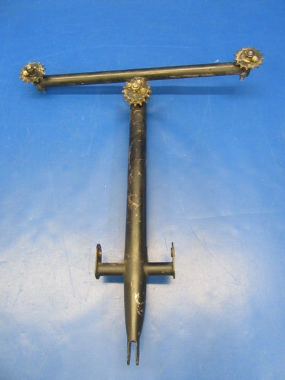 Piper Cherokee 140 Tee Bar Assy Control Column 62703-033 (0319-207)