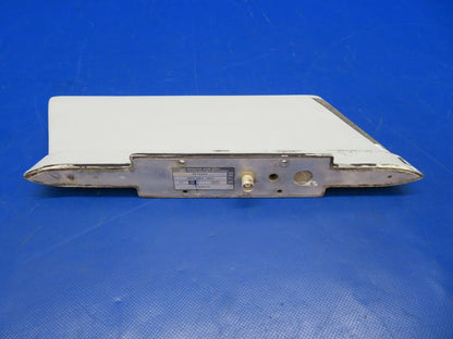 Beech Baron 58P Communications Components Antenna P/N 35-5038 (0320-318)