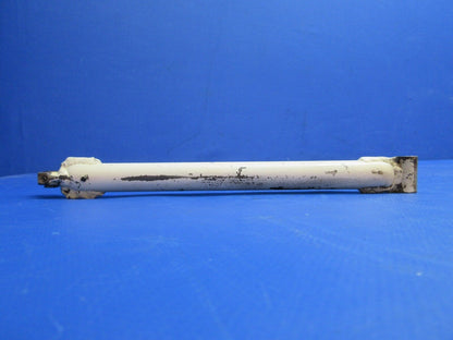 Beech C-35 Bonanza Nose Gear Drag Leg Assy P/N 35-825080 (1023-784)