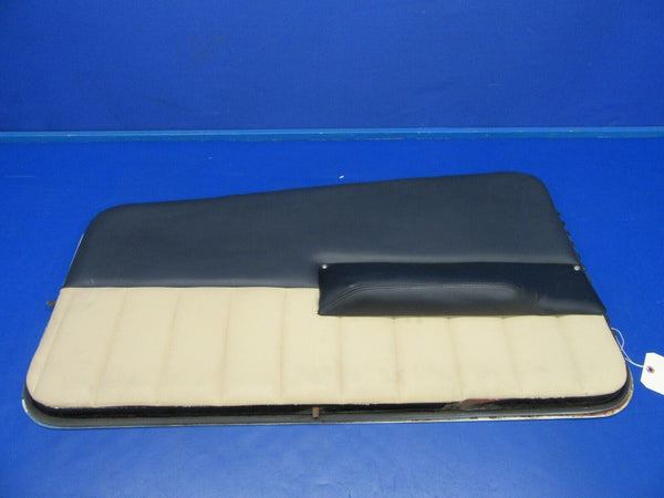 Cessna 310 / T310Q Baggage Door Large P/N 0814136-6 (0619-223)