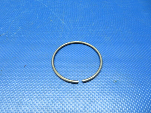 Cessna 182D / 182 NG Top Bearing & Lock Ring P/N 0841200-18 (0224-176)