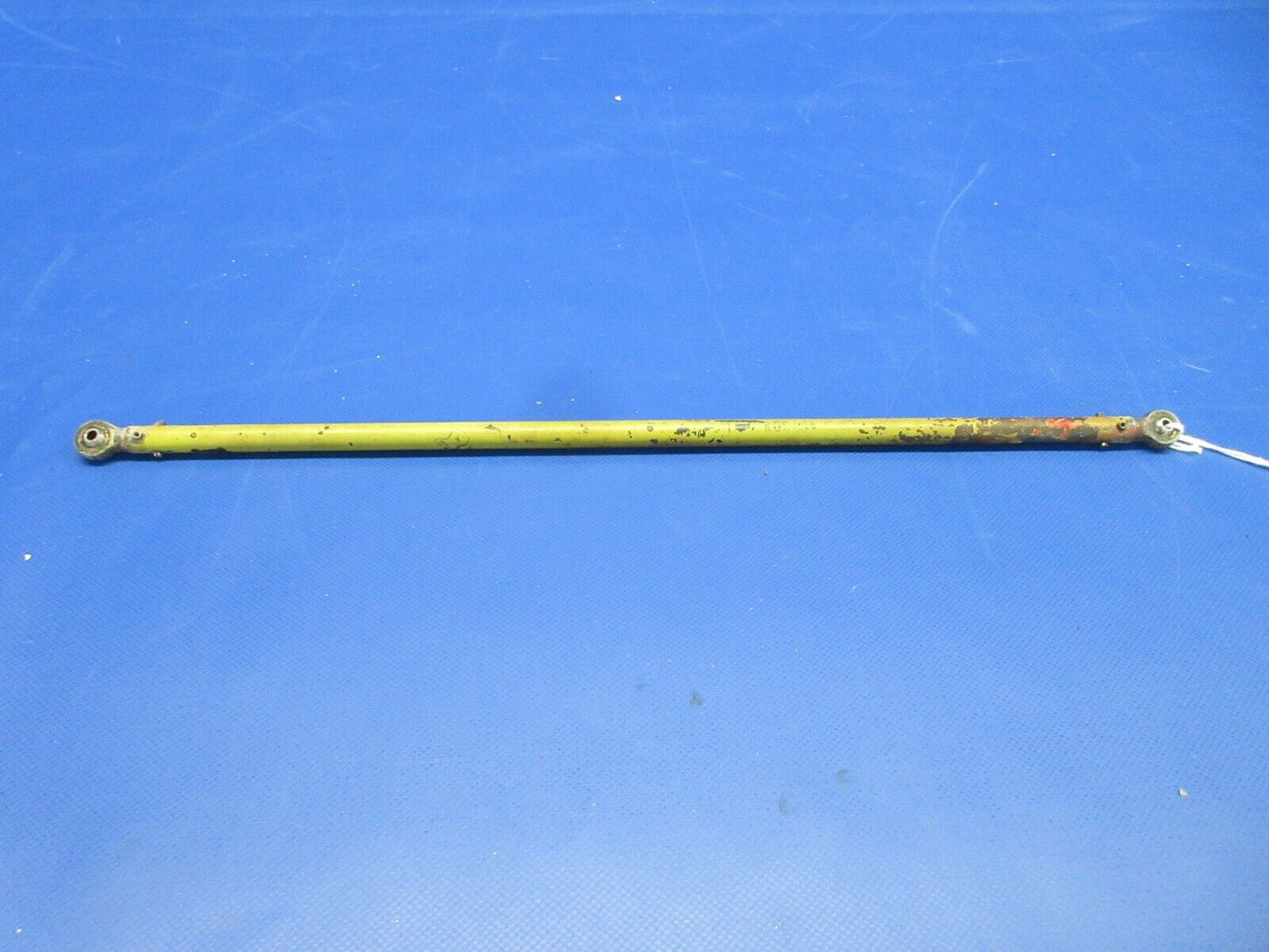 Mooney M20 / M20F Elevator Tube Assy P/N 915008-007 (0224-698)