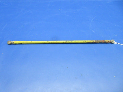 Mooney M20 / M20F Elevator Tube Assy P/N 915008-007 (0224-698)