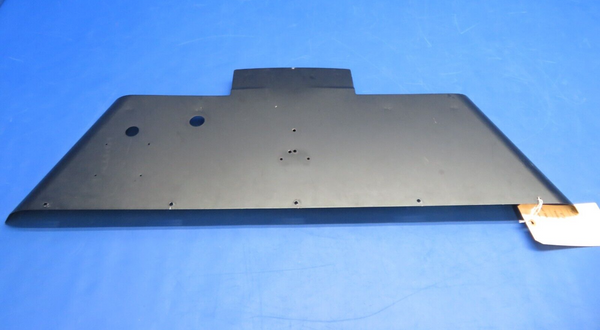 Cessna 310 / 310Q Panel Assy Deck Skin P/N 0813678-1 (0823-680)