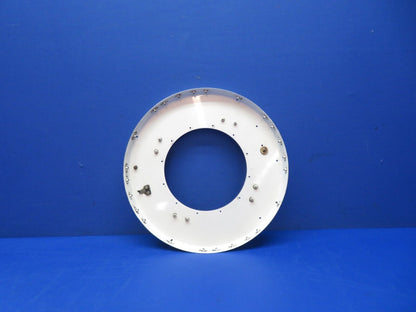 McCauley Propeller Bulkhead P/N E-5924 (0923-347)