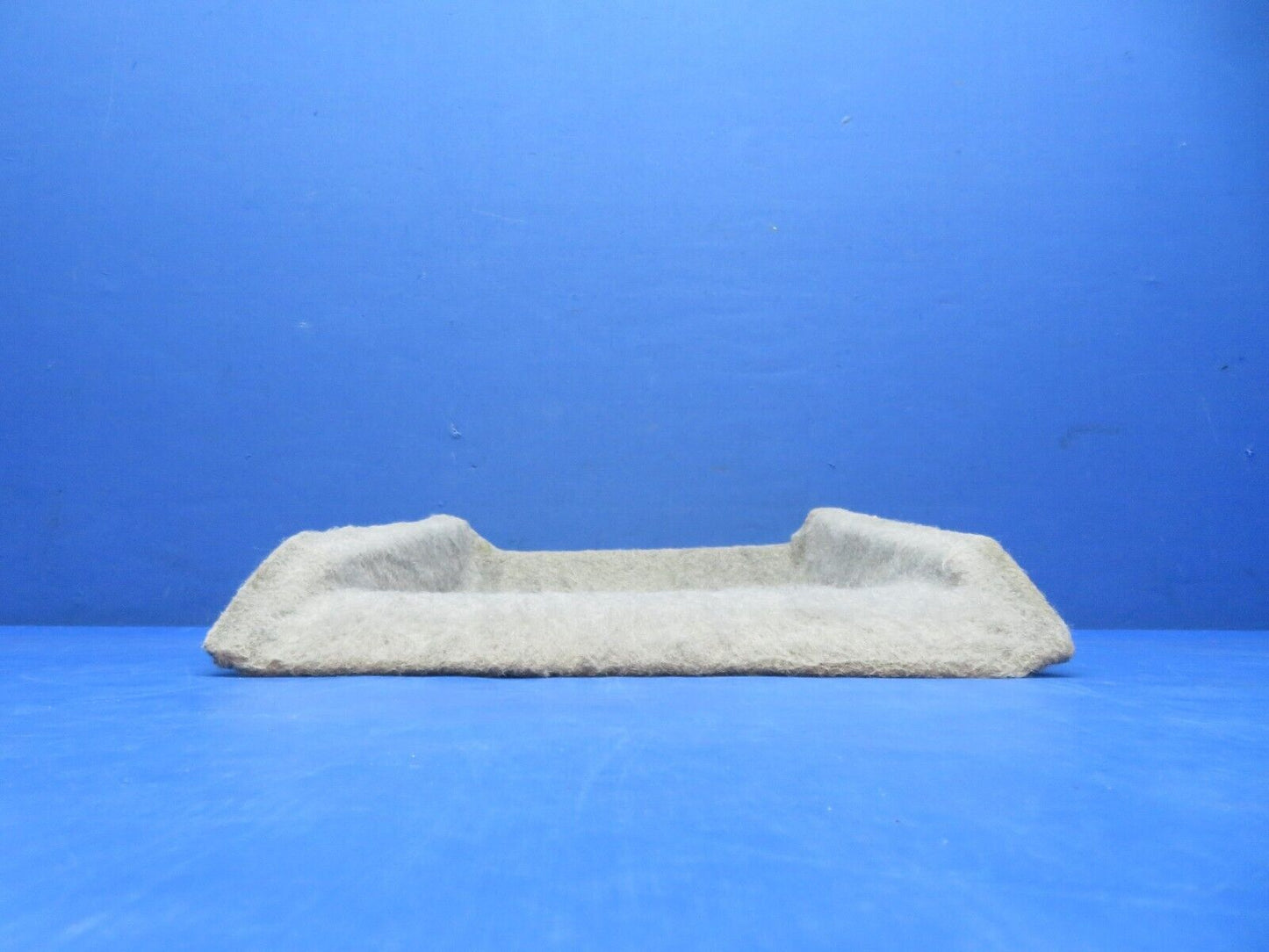 Arion Lightning LS-1 Left Hand  Seat Pan P/N 104-131 (1123-355)