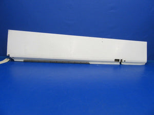 Cessna 310 Aileron RH P/N 0824000-2 (0118-206)