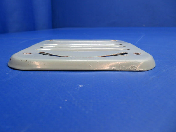 Cessna R/H Grill P/N 5017517-4 (1022-627)