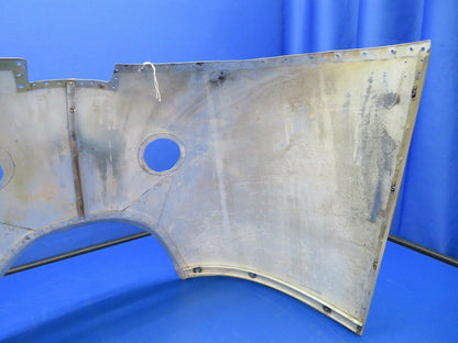 Cessna 150K Lower Cowling P/N 0452003-3 (0721-999)