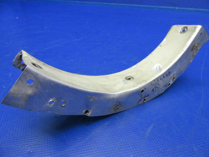 Cessna 310R Cabin Doorjamb Trim (0520-218)
