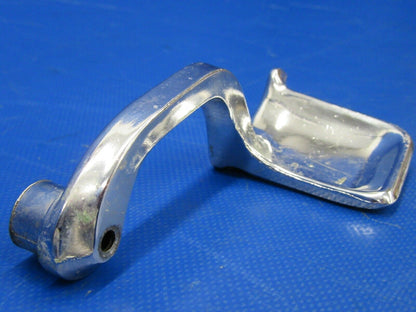 Bellanca 17-30A Super Viking Inside Cabin Door Handle 4787463 (0919-22)