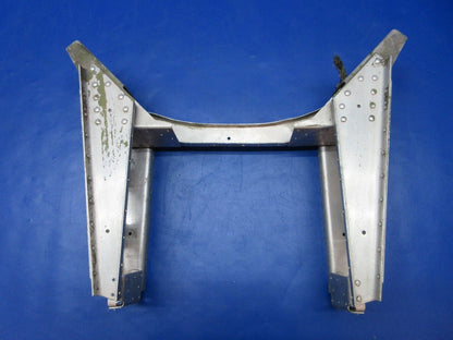 Cessna 210 Engine Mount Assy P/N 1213433-10 (0124-1497)
