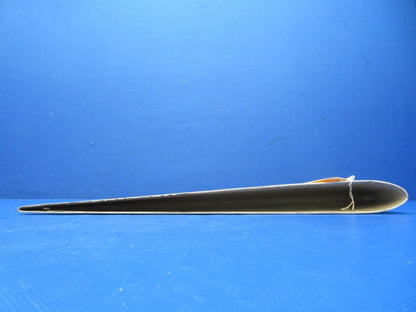 Cessna 401 / 401A Elevator Tip Assy P/N 5034006-1 LOT OF 2 (1223-344)