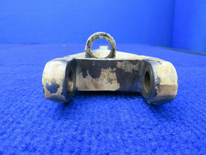 Cessna 310 / 310R Torque Link Assy Upper LH P/N 5141005-7 (0422-33)