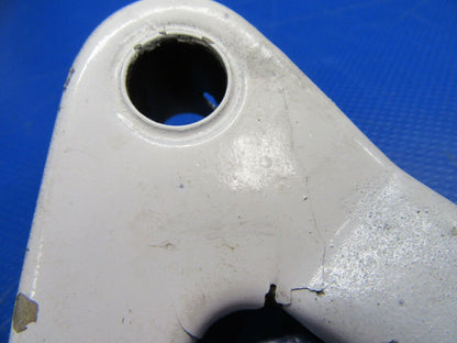 Beech Bonanza A36 Cowl Flap Control Bellcrank P/N 002-410053-3 (0719-109)