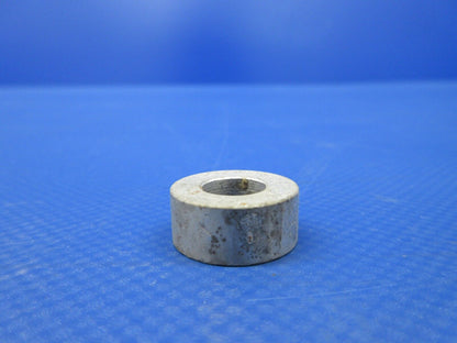 Piper Flap Track Roller P/N 86102-106 LOT OF 7 NOS (0224-1640)