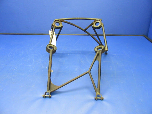 Mooney M20G Engine Mount Assembly P/N 590000-515 (0921-337)