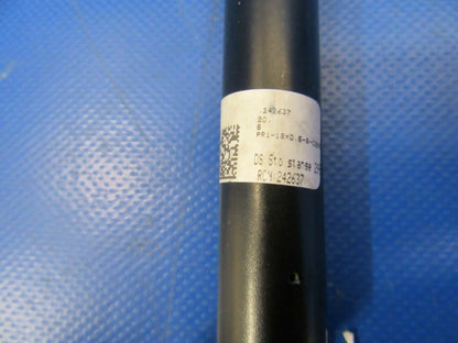 Diamond DA40-180 Aileron Control Rod P/N PR1-18X0.5-8-0295 (0319-181)