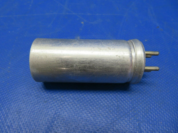 Janitrol Heater Mechanical Breaker Point Ignition Vibrator P/N 10D48 (0821-847)