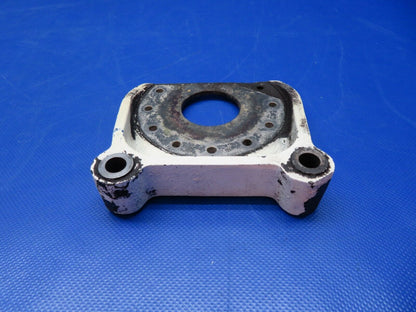 Cessna 401 / 401A Cleveland Torque Plate Assy P/N 075-01902 (0124-217)
