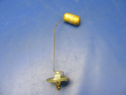 Brantly B2B Helicopter Fuel Gauge Sender / Transmitter P/N 157-13 (0921-504)