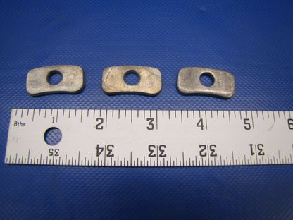 Cleveland Washer / Spacer P/N 95-8 & 095-00800 NOS LOT OF 3 (0517-113)
