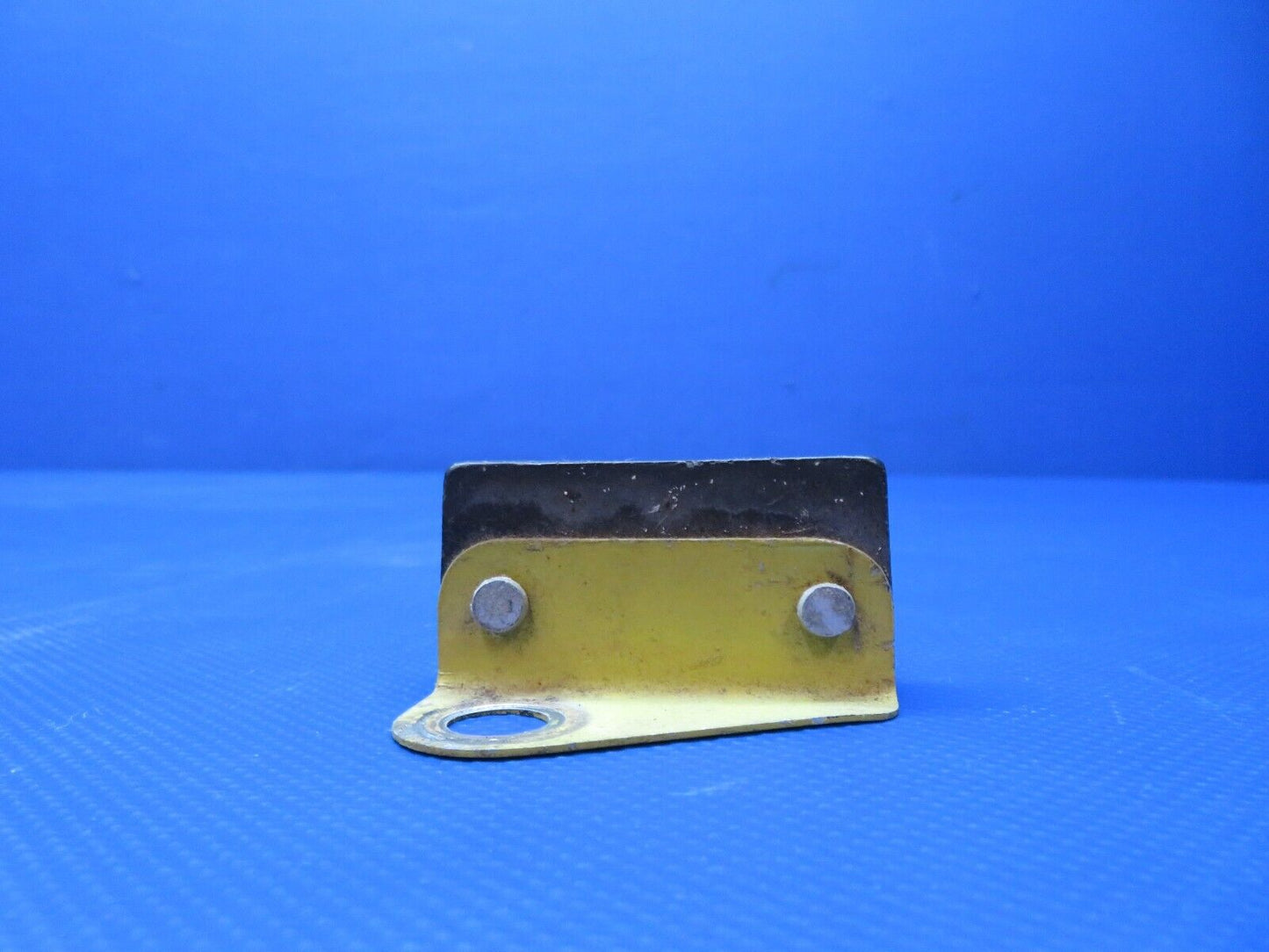 Piper PA-24-180 Rear Seat Support Assy P/N 20593-00 (1223-245)