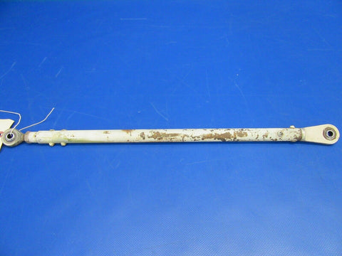 Cessna 310 / T310Q MLG Retract Tube AFT Push Pull P/N 0840125-15 (0619-332)