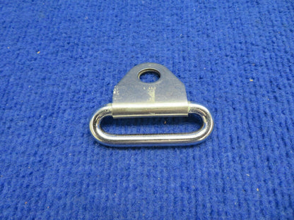 Beech 58 Baron Guide Shoulder Harness P/N 472676 (0322-730)