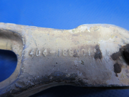 Beech 18 Landing Gear Torque Knee P/N 404-188408 SET (0224-1323)