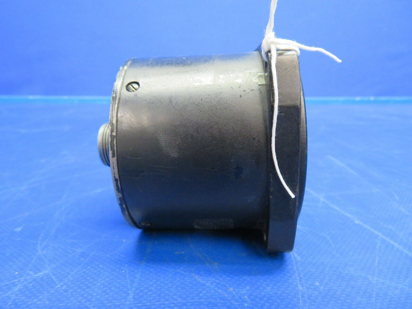 Garwin Dual Carb Air Temp P/N 22-298-05 (0720-473)