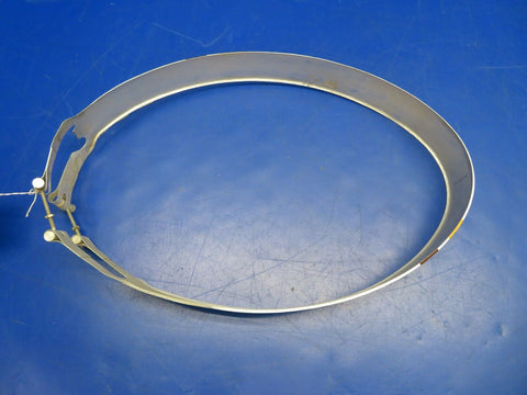 Cessna 310 Band Tip Tank P/N 0823400-78 (0720-842)