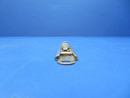 Cessna 310 / 310Q Cabin Door Stop Assy P/N 0811488-15 (0823-753)
