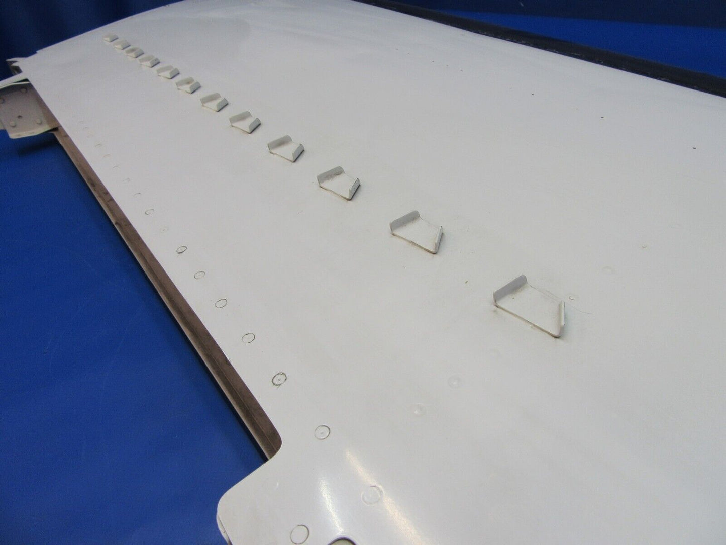 Piper Aerostar Vertical or Horizontal Stabilizer P/N 220000-01 (1022-212)