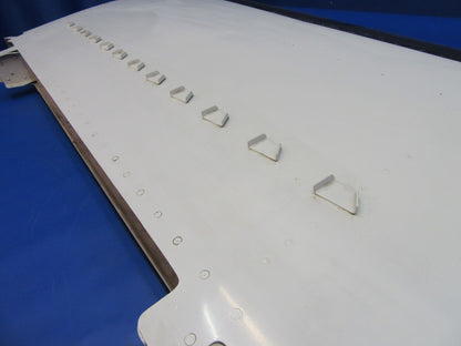 Piper Aerostar Vertical or Horizontal Stabilizer P/N 220000-01 (1022-212)