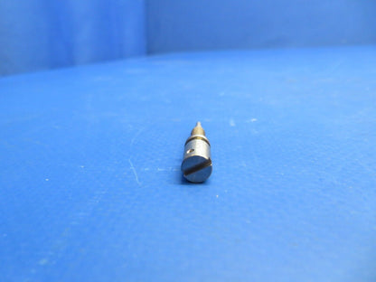 Continental Engine Drive Fuel Pump Needle P/N 637766 LOT OF 4 NOS (1122-668)