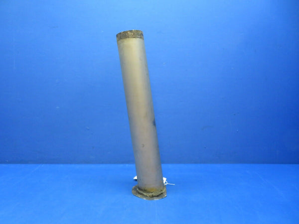 Early Cessna 310 / 310B Exhaust Ejector LH / RH INBD / OTBD 0850624-1 (1223-165)