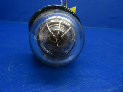 Aircraft Grimes Type III Rear Position Light 14V Incandescent (0520-351)