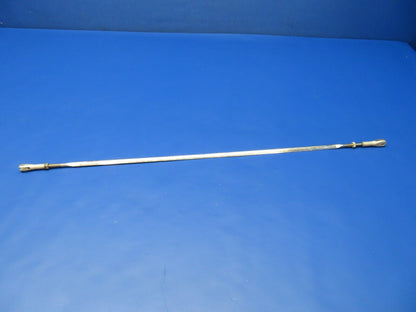 Streamline Flying Wire Standard & LH Threads (0922-355)