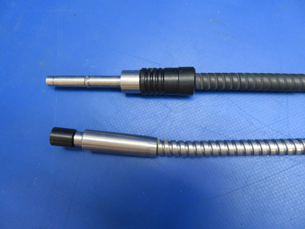 Olympus Borescope P/N CO80-027-090-50 (1122-408)