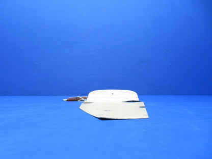 Mooney M20 / M20C LH Mud Shield P/N 560016-3 (1023-357)