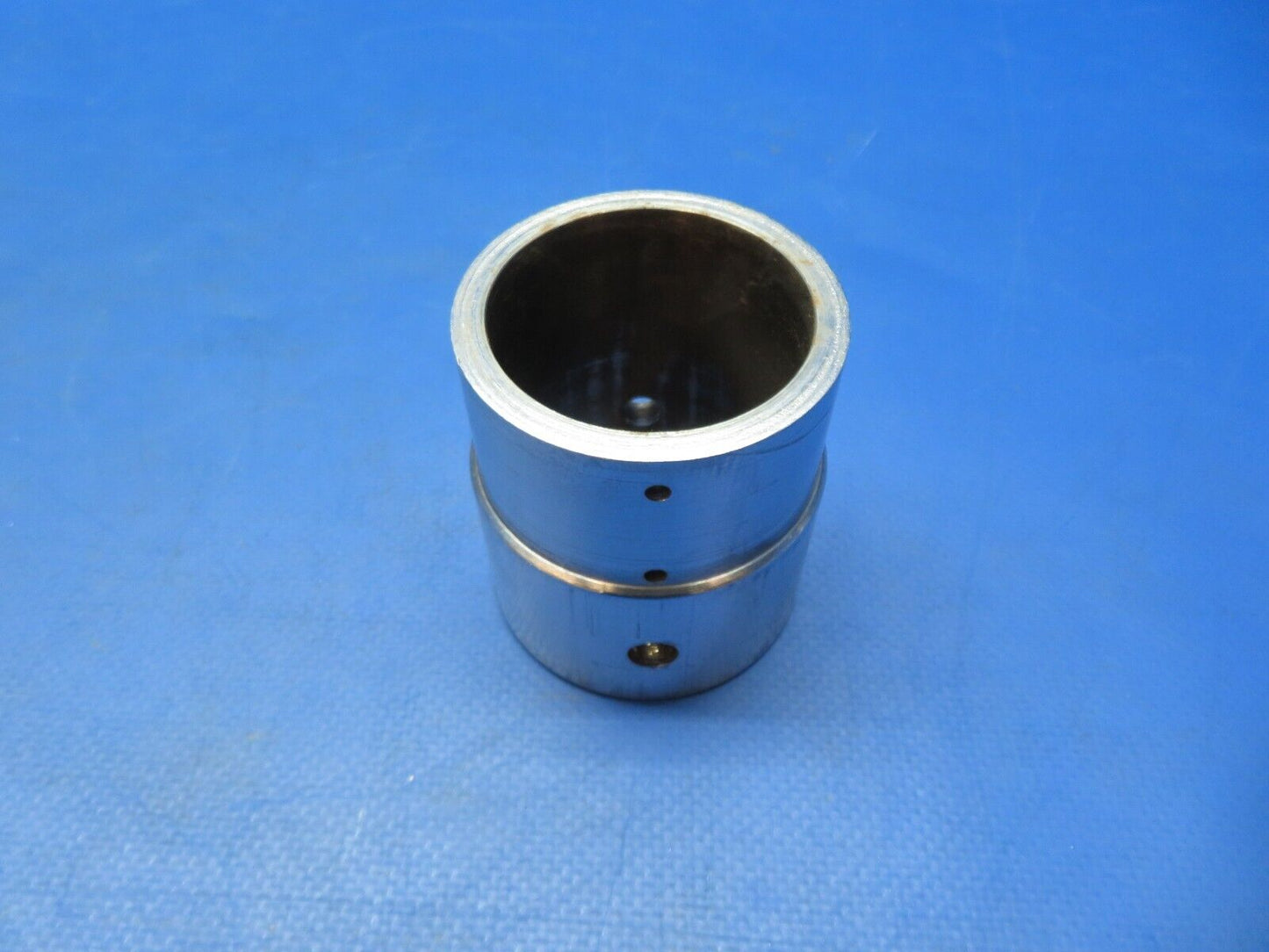 Piper Bearing Upper Main Strut P/N 67036-00 (0623-309)