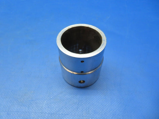 Piper Bearing Upper Main Strut P/N 67036-00 (0623-309)