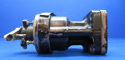 Edo-Aire Prop Governor P/N 34-828-014-2 CORE (0423-412)