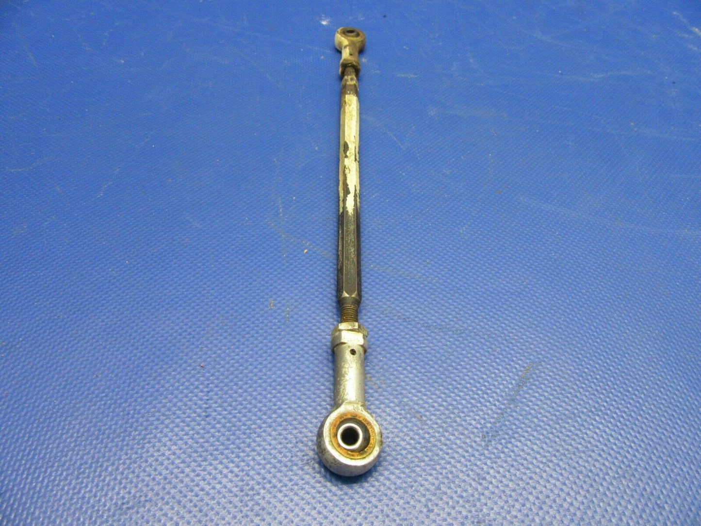 Piper PA-28R-180 Arrow Rod Assy Flap Tube P/N 62764-00, 62764-000 (0621-575)