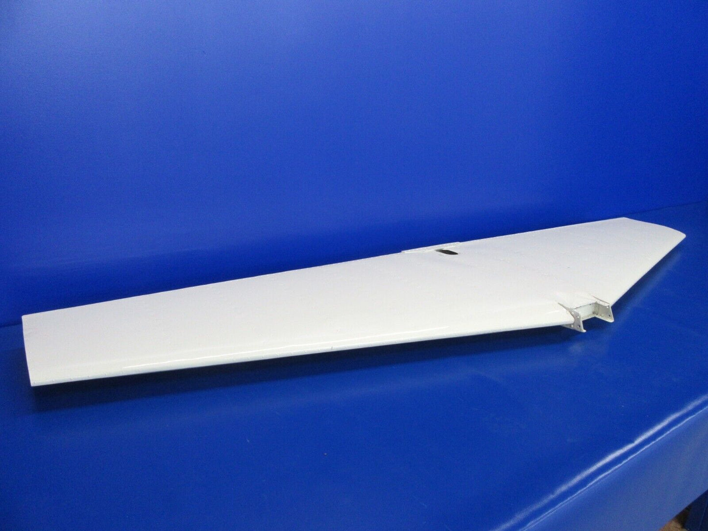 Stinson 108 Horizontal Stabilizer P/N 108-2111020 (0423-227)